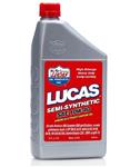 Lucas 10W40. 1 liter verpakking