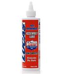 Lucas assembly lube 8 fl.oz. Verpakking