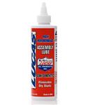 Lucas assembly lube 4 fl.oz. verpakking