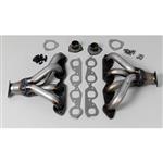 Chevy, Big Block Chevy, BBC, 396, 402, 427, 454. Headers