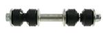 K5255 - Sway Bar End Links