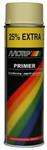 Motip primer geel 04053