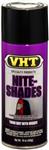 Vht nite shades black sp999