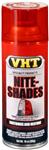 VHT nite shades sp888 rood