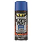 Vht High Temperature Plastic Paint sp822