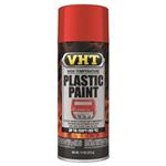 Vht High Temperature Plastic Paint sp821