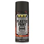 Vht High Temperature Plastic Paint sp820