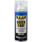 VHT quick coat sp515 clear