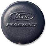 Ford racing breather