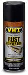 VHT 1 rust convertor sp229