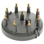 Distributor Cap Ford,Lincoln,Mecury