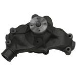 Chevrolet big block Water Pumps 130-1700