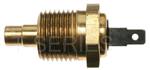 Temp. Sensor 1/2 npt