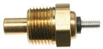 Temp. Sensor 3/8 npt