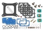 Holley rebuid kit 37-485