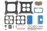 Rebuilt kit 37-754 , 4160, 750cfm