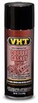 VHT copper gasket cement sp21a