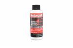 Motorcraft XL3 friction modifier additive 4586353