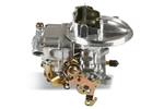 Holley 500 CFM PERFORMANCE 2BBL CARBURETOR