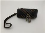 Key bag, sleutel tas