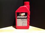 Sunoco DOT 5.1 Remolie