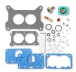 Holley Carburetor Renew Kits 37-474