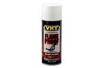 VHT Flame proof wit sp101