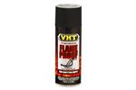 VHT Flame proof zwart sp102