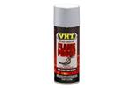 VHT Flame proof zilver sp106