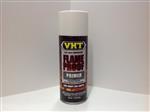 VHT flame proof primer sp118 wit