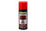 VHT engine rood sp121