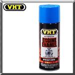 VHT engine ford light blue sp134