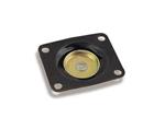 Holley diaphragm 50cc 135-7