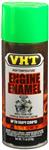 VHT engine grabber green sp154