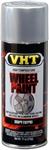 VHT wheel paint sp181 aluminium