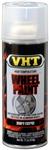 VHT wheel paint sp184 clear