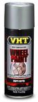 VHT wheel paint sp186 chevy rally silver