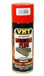 VHT wrinkle paint rood sp204