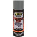 VHT wrinkle paint grijs sp205