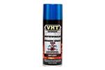 VHT anodized paint blauw sp451