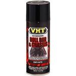 VHT epoxy plus roll bar sp670 zwart gloss