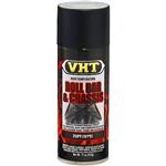 VHT epoxy plus roll bar sp671 zwart satin