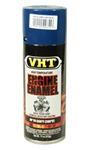 VHT engine ford comp blue sp755