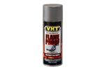 VHT flame proof cast iron sp998