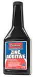 Edelbrock engine brake-in zinc additive