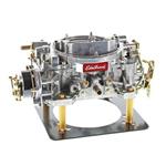 1403 Edelbrock carburateur