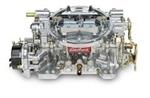 1406 Edelbrock carburateur