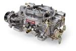 1411 Edelbrock carburateur