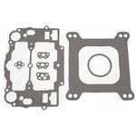 Edelbrock 1472 airhorn gasket kit