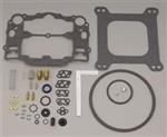 Edelbrock carburateur rebuild kit